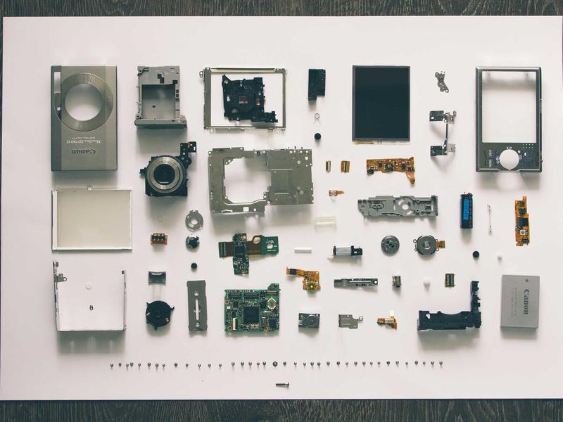 链上侦探<br>Web3 撸毛与空投交互神号
